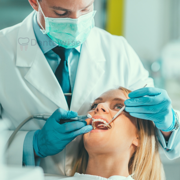 General Dentistry